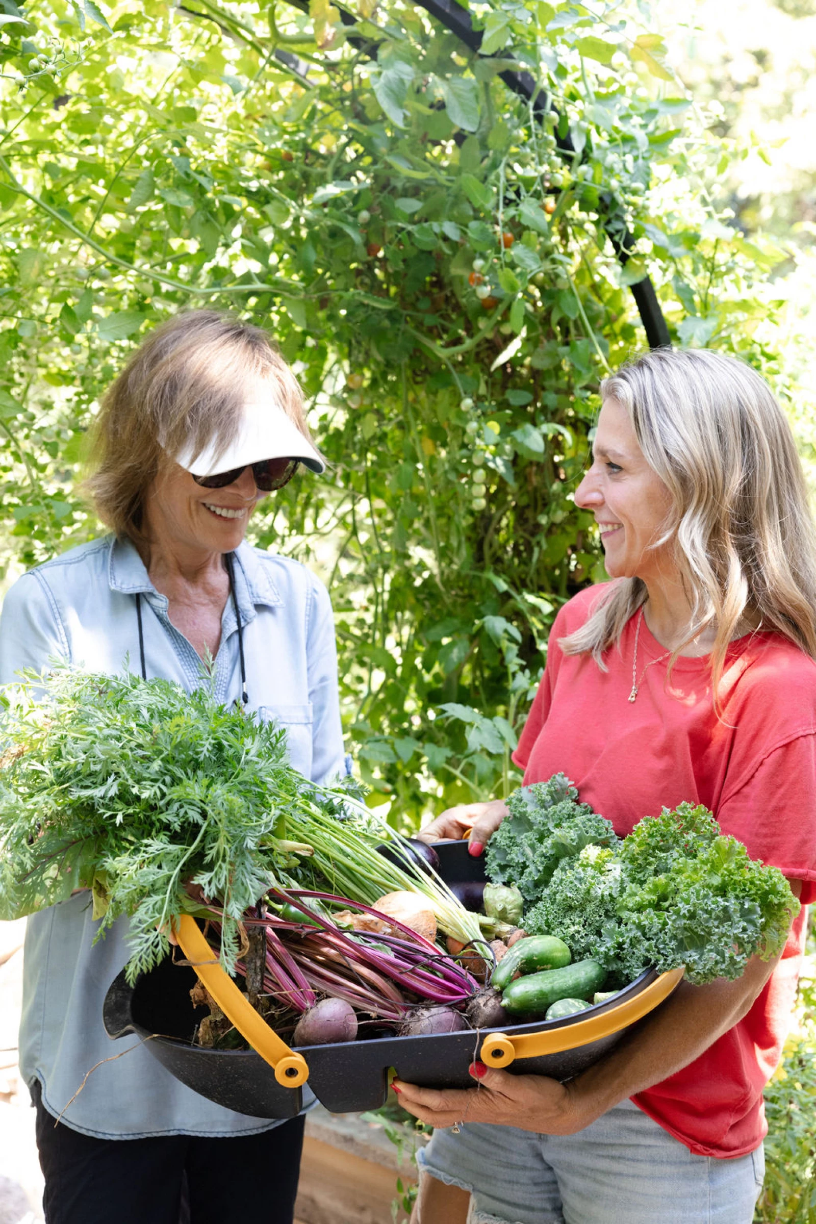 garden consultant jobs