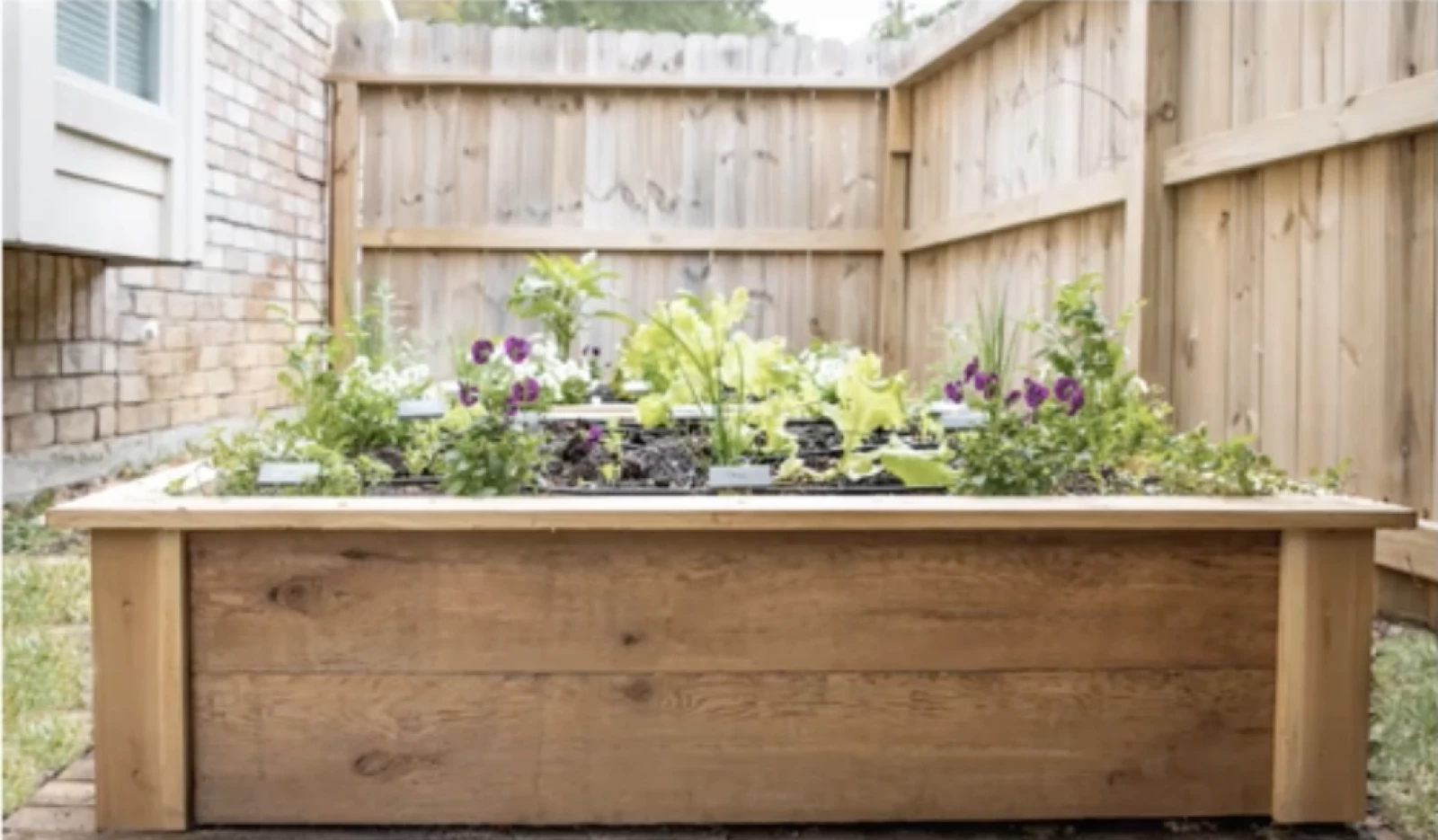 how to become a garden consultant